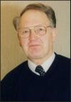 Rtn. Keith Ward  *